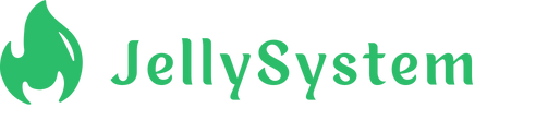 JellySystem